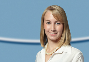 Lisa Bäcker