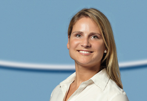 Christina Moeser