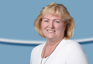 Heike Kirstein