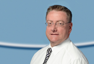 Andreas Mühlberg
