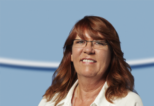 Silke Maas