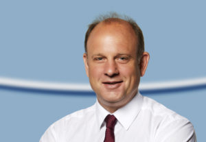 Rechtsanwalt Alexander Jarre