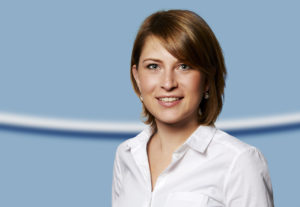 Lisa Schelig