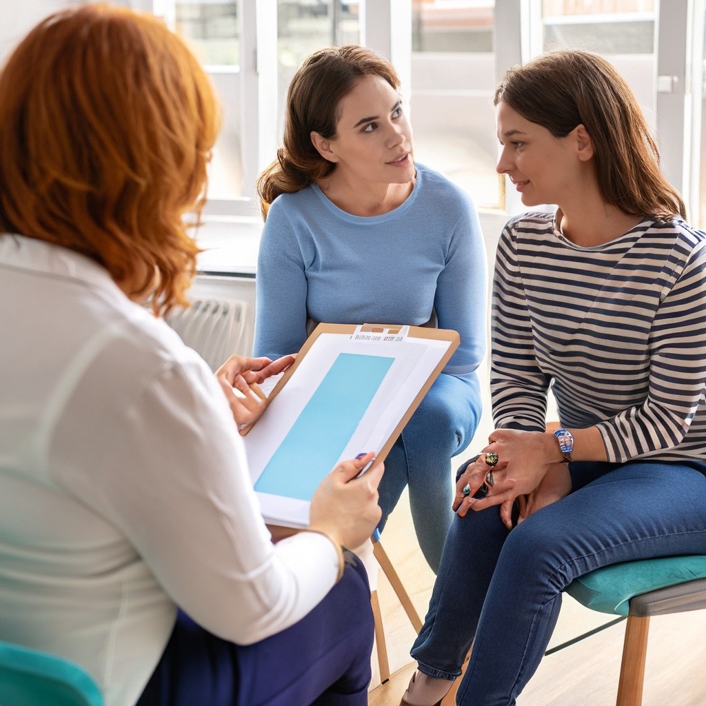 ONLINE Wissens-Update Rentenrecht