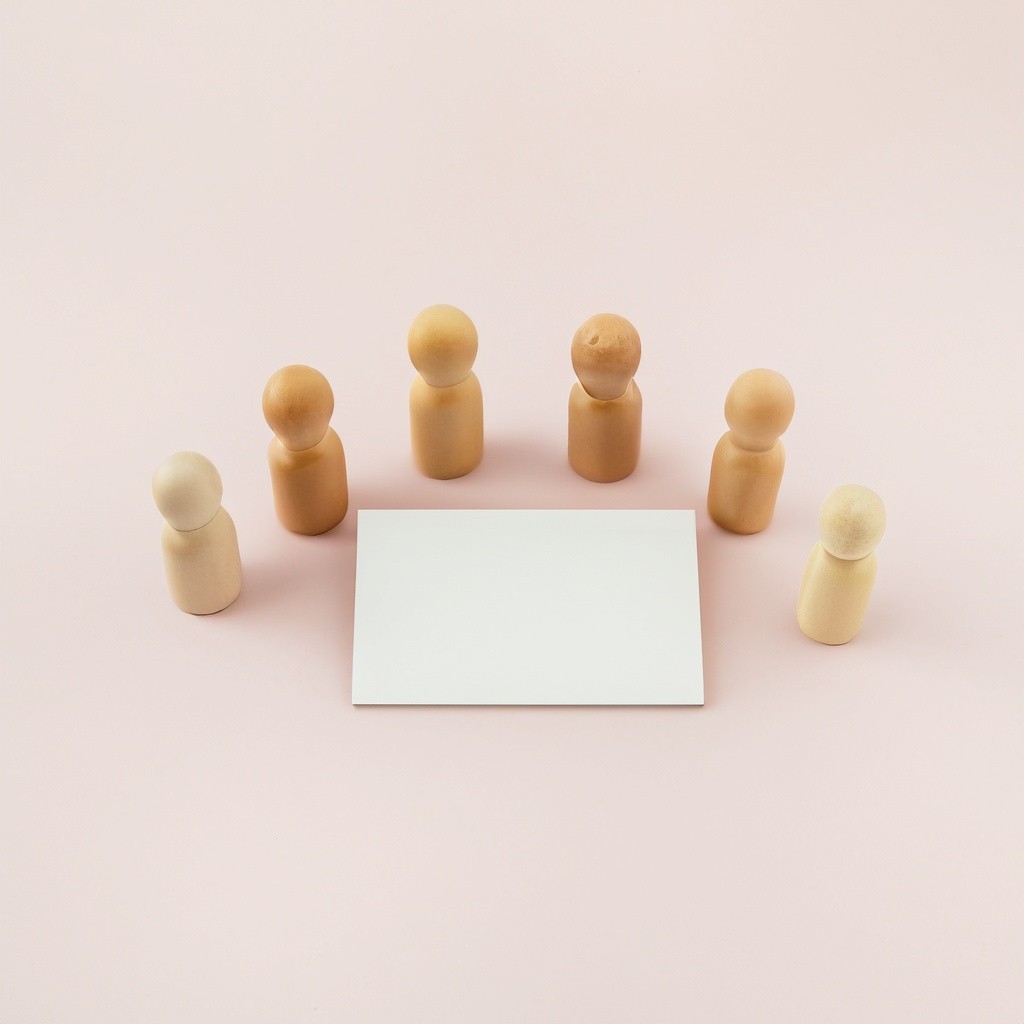 Künstliche Intelligenz in produzierenden Unternehmen: Drei Tools für die betriebliche Praxis