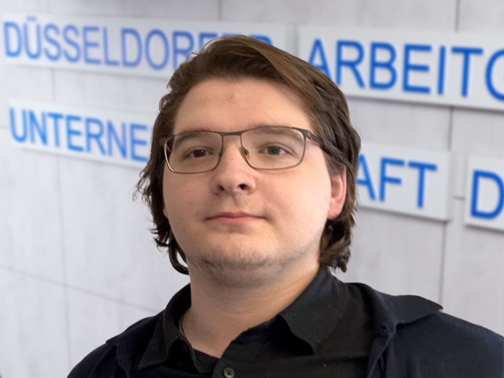 Radu Chira