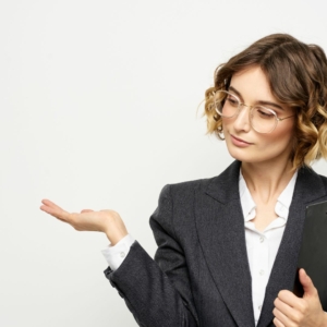 Gelsenkirchen I Azubiseminar: Business Knigge