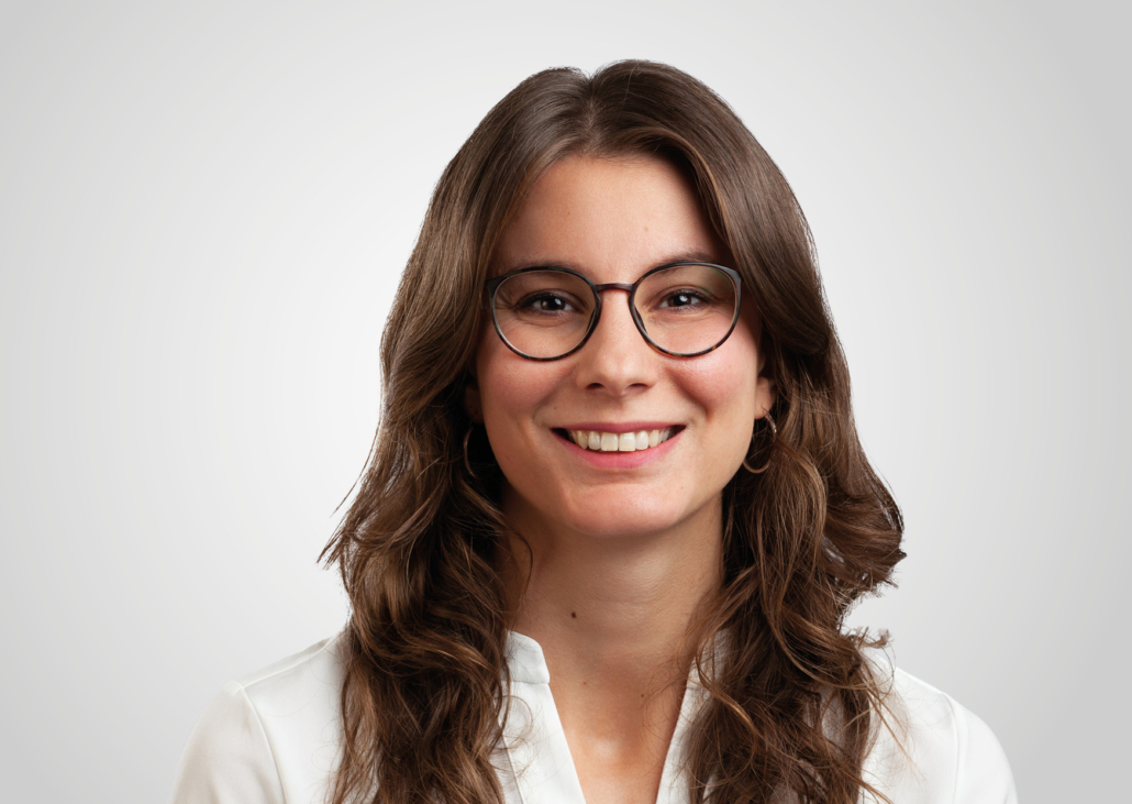 Renate Kiszkiel