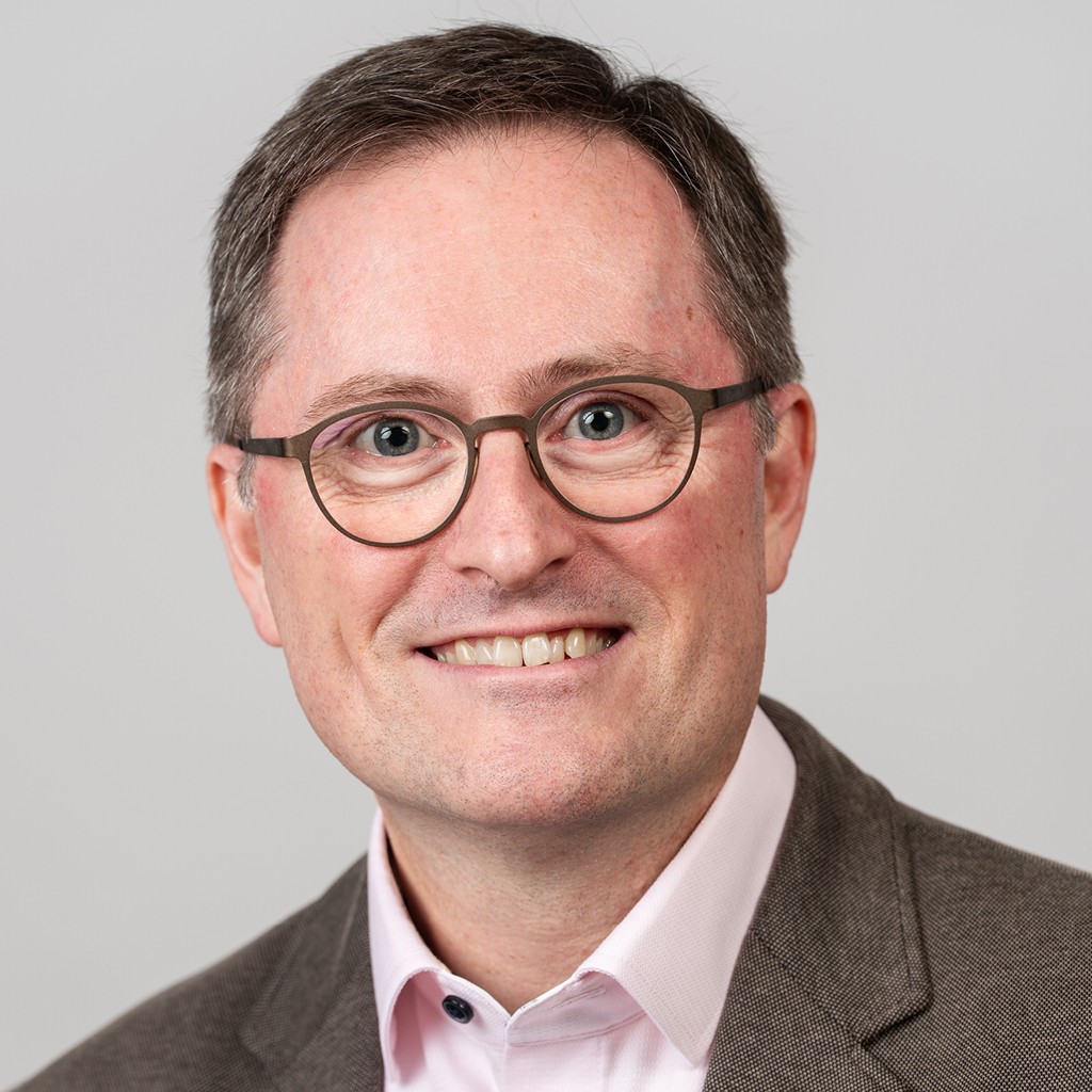 ONLINE SkillSession "Fehlerkultur"