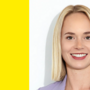 Leadership Club – Führung gemeinsam neu denken