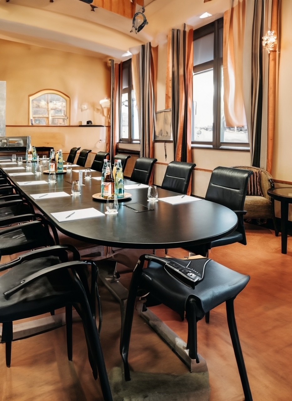 Personalleiterkreis MÜNSTER