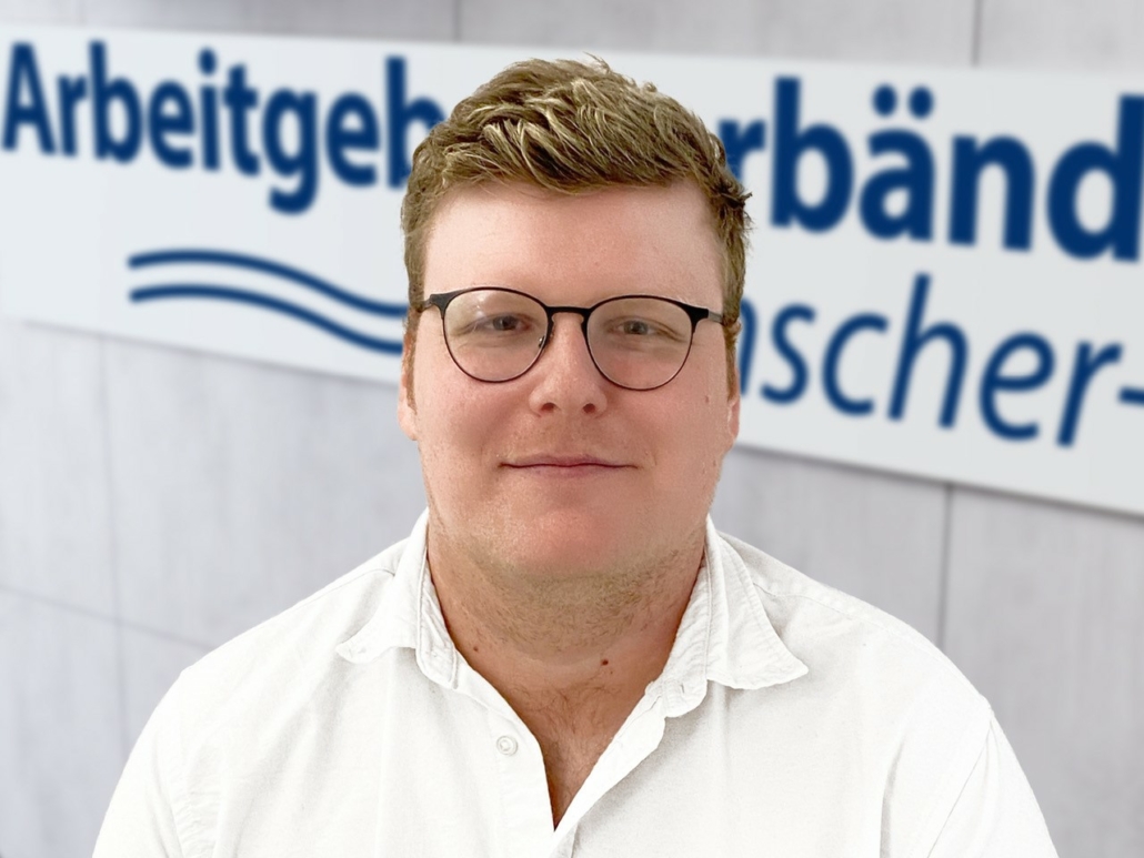 Björn Soberg
