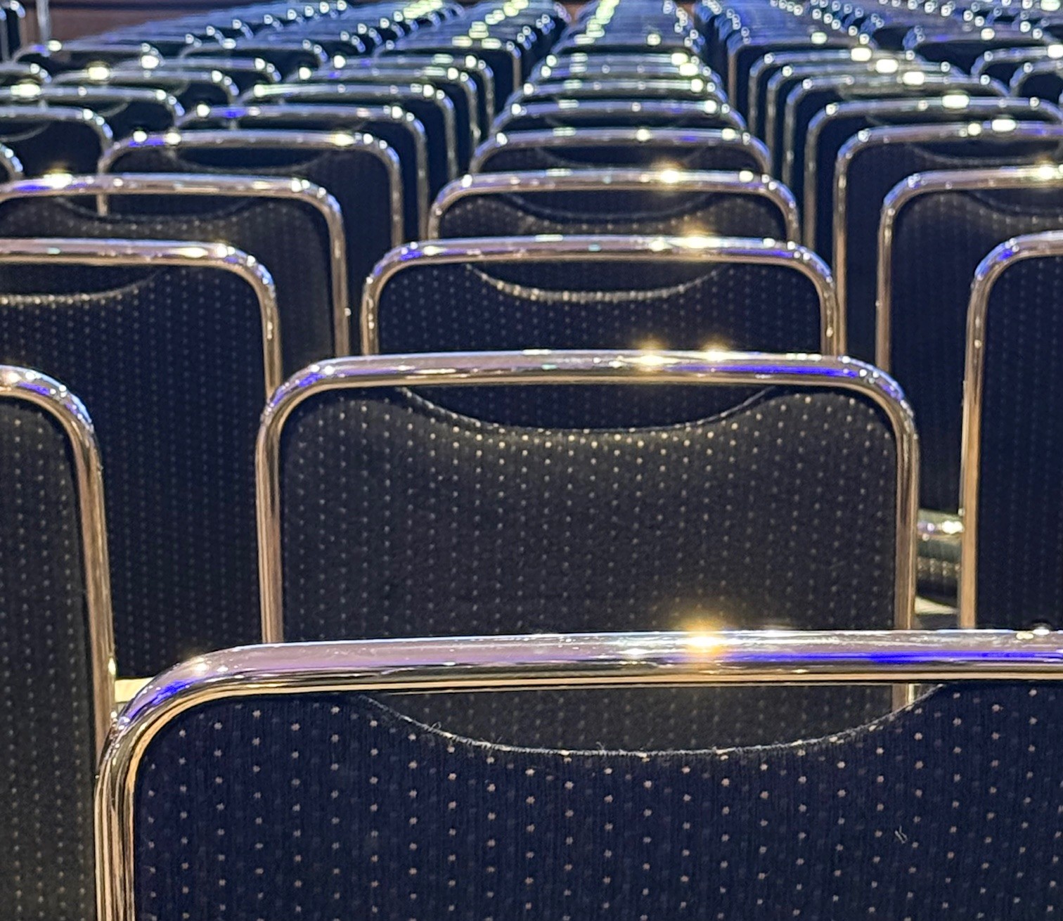 Wirtschaftsforum Düsseldorf - Leistung neu denken. Zukunft aktiv gestalten. Netzwerke stärken.