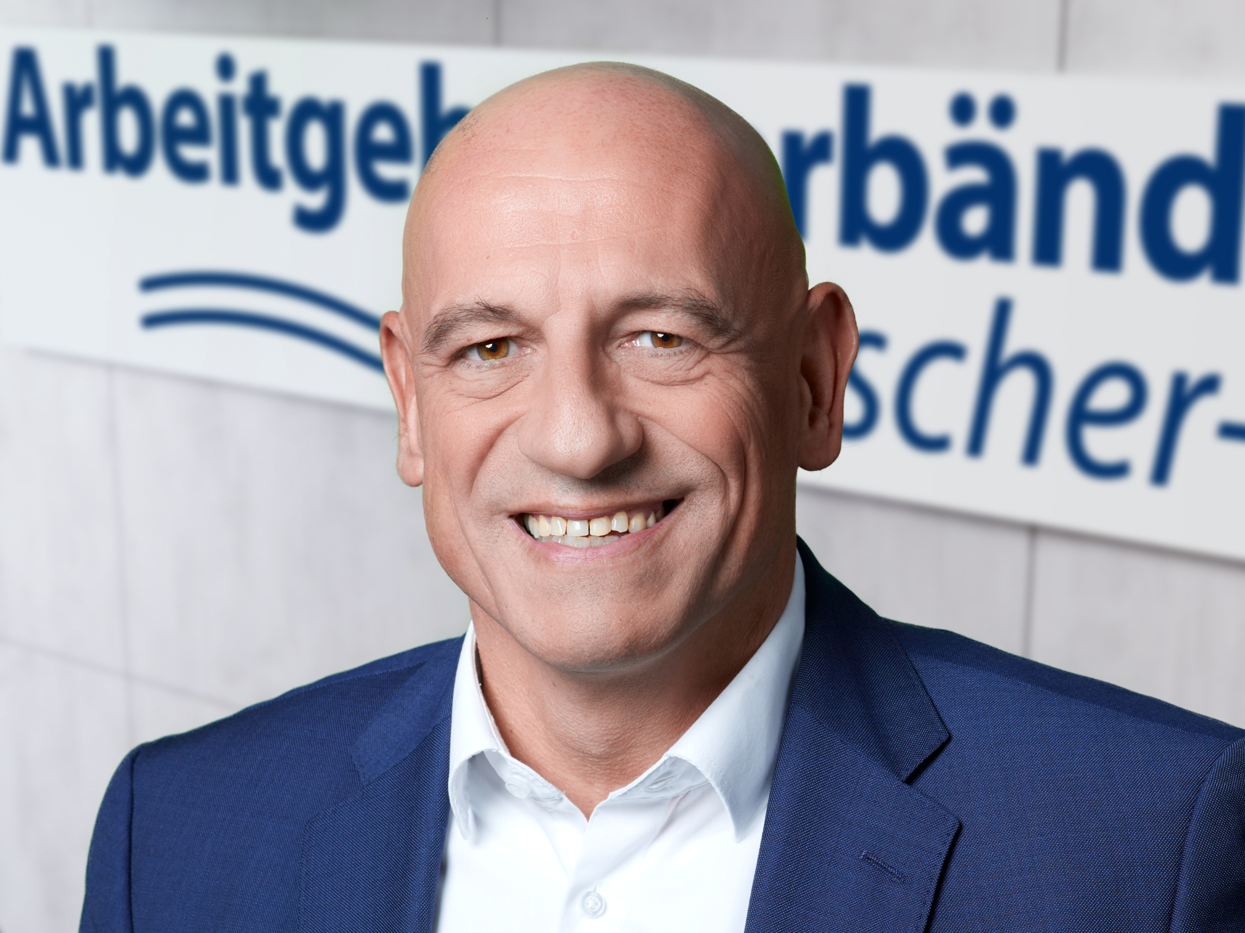 ONLINE Wissens-Update “Die Abmahnung“