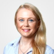 ONLINE Wissens-Update Arbeitsrecht "Betriebsverfassungsrecht und betriebliche Zusammenarbeit"