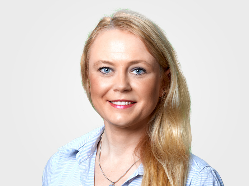 Ass.-jur. Eva-Maria Schöttler