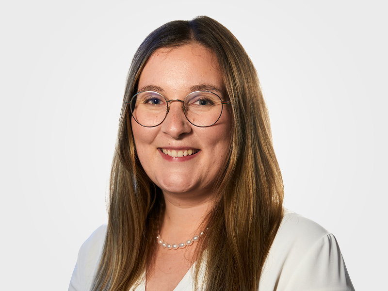 RAin Clarisse Egyptien