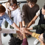 Düsseldorf I Azubiseminar: Kommunikation mit Kunden und im Team