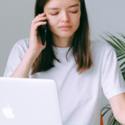 Gelsenkirchen I Azubiseminar: Telefontraining